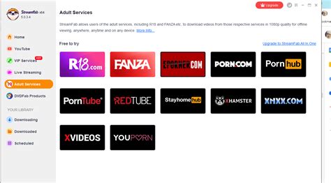 pornmedium download